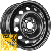 wheel-disk-magnetto-14013-55-xr-14-4-x-100-et-49-dia-566-black