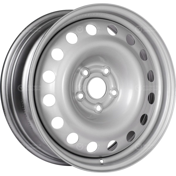 wheel-disk-trebl-x-40015-trebl-7-xr-17-5-x-1143-et-45-dia-601-silver-1