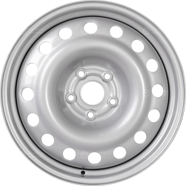 wheel-disk-trebl-x-40015-trebl-7-xr-17-5-x-1143-et-45-dia-601-silver-2