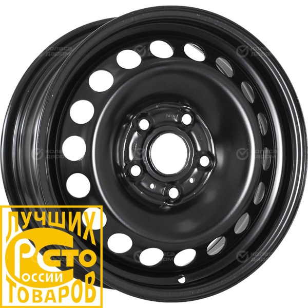 wheel-disk-magnetto-15005-6-xr-15-5-x-112-et-47-dia-571-black-1