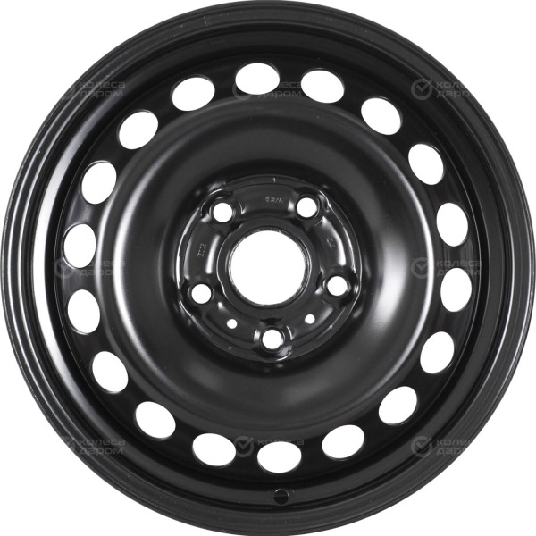 wheel-disk-magnetto-15005-6-xr-15-5-x-112-et-47-dia-571-black-2