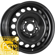 wheel-disk-magnetto-15005-6-xr-15-5-x-112-et-47-dia-571-black