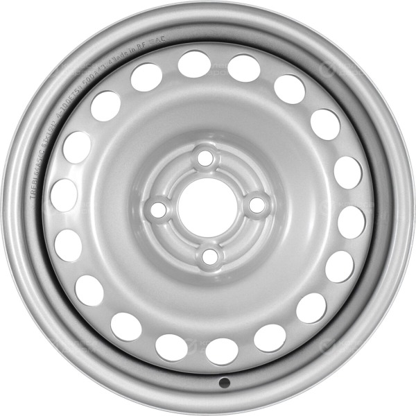 wheel-disk-trebl-64-50-cp-6-xr-15-4-x-100-et-50-dia-601-silver-2