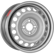 wheel-disk-trebl-64-50-cp-6-xr-15-4-x-100-et-50-dia-601-silver