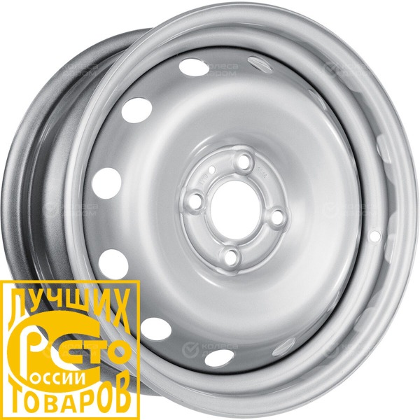 wheel-disk-magnetto-15002-6-xr-15-4-x-100-et-40-dia-601-silver-1