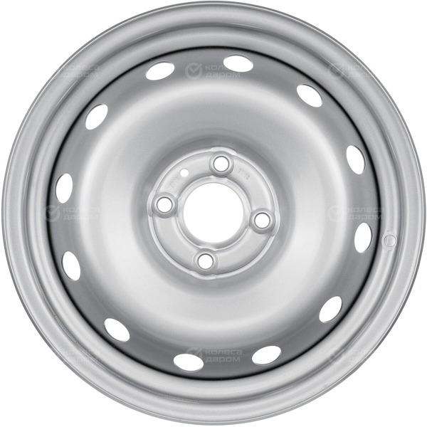 wheel-disk-magnetto-15002-6-xr-15-4-x-100-et-40-dia-601-silver-2