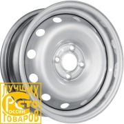 wheel-disk-magnetto-15002-6-xr-15-4-x-100-et-40-dia-601-silver