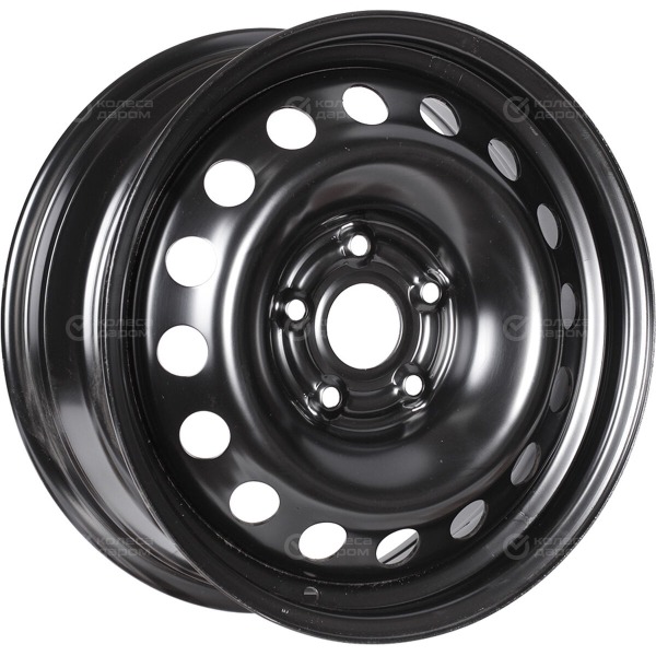 wheel-disk-tzsk-tolyatti-camry-corolla-auris-65-xr-16-5-x-1143-et-45-dia-601-black-1