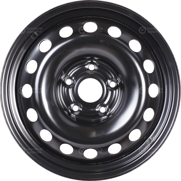 wheel-disk-tzsk-tolyatti-camry-corolla-auris-65-xr-16-5-x-1143-et-45-dia-601-black-2
