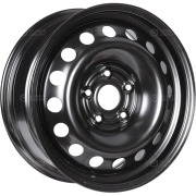 wheel-disk-tzsk-tolyatti-camry-corolla-auris-65-xr-16-5-x-1143-et-45-dia-601-black