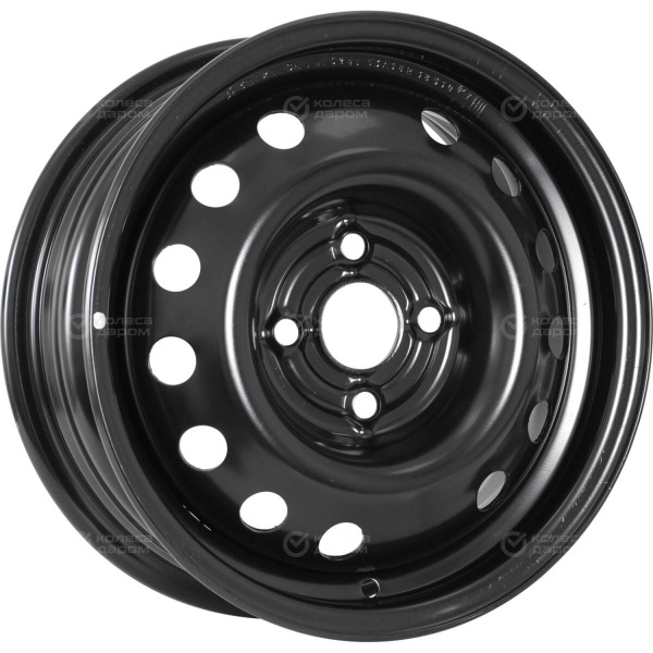 wheel-disk-evraziatapo-53-38-r-55-xr-14-4-x-100-et-38-dia-54-black-1