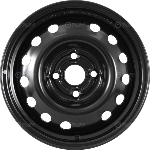 wheel-disk-evraziatapo-53-38-r-55-xr-14-4-x-100-et-38-dia-54-black-2