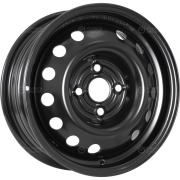wheel-disk-evraziatapo-53-38-r-55-xr-14-4-x-100-et-38-dia-54-black