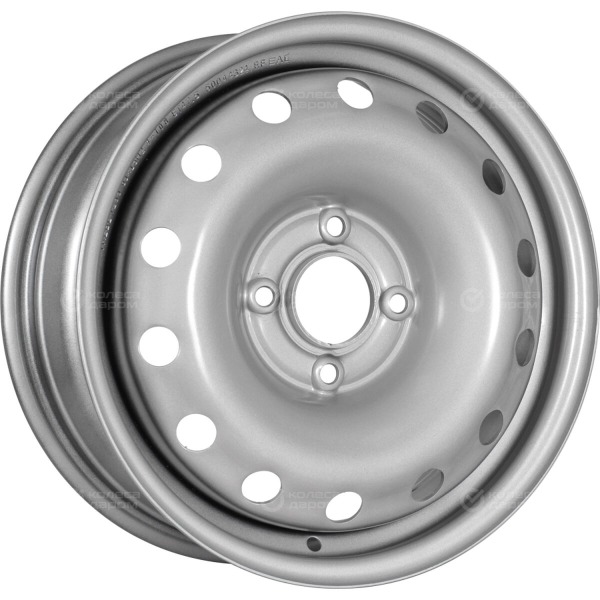 wheel-disk-trebl-7255p-trebl-6-xr-15-4-x-108-et-475-dia-633-silver-1