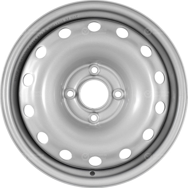 wheel-disk-trebl-7255p-trebl-6-xr-15-4-x-108-et-475-dia-633-silver-2