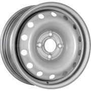 wheel-disk-trebl-7255p-trebl-6-xr-15-4-x-108-et-475-dia-633-silver