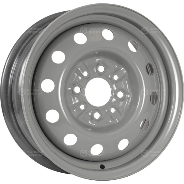 wheel-disk-tzsk-tolyatti-vaz-01-07-5-xr-13-4-x-98-et-29-dia-601-grey-1