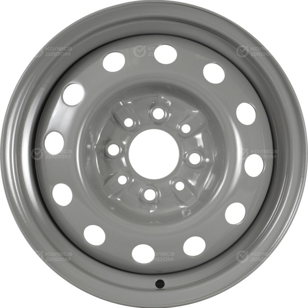 wheel-disk-tzsk-tolyatti-vaz-01-07-5-xr-13-4-x-98-et-29-dia-601-grey-2