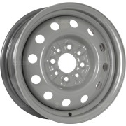 wheel-disk-tzsk-tolyatti-vaz-01-07-5-xr-13-4-x-98-et-29-dia-601-grey