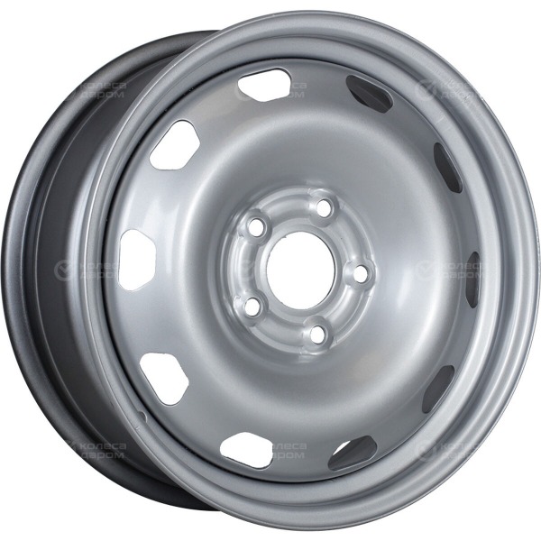 wheel-disk-tzsk-tolyatti-renault-duster-65-xr-16-5-x-1143-et-50-dia-661-silver-1