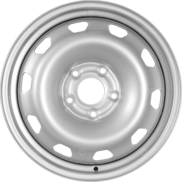 wheel-disk-tzsk-tolyatti-renault-duster-65-xr-16-5-x-1143-et-50-dia-661-silver-2
