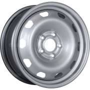 wheel-disk-tzsk-tolyatti-renault-duster-65-xr-16-5-x-1143-et-50-dia-661-silver