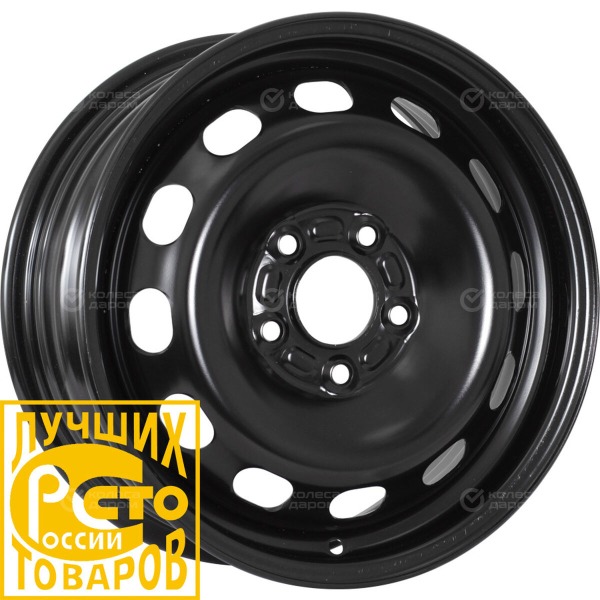 wheel-disk-magnetto-15000-6-xr-15-5-x-108-et-525-dia-633-black-1