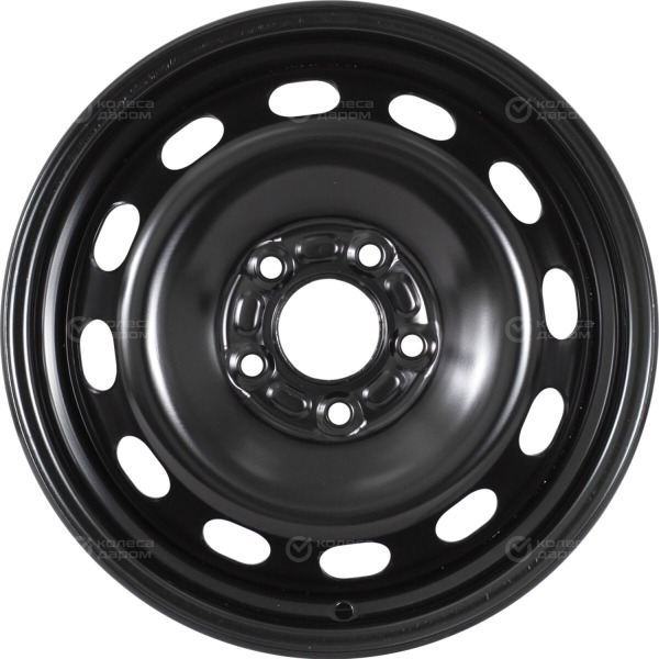 wheel-disk-magnetto-15000-6-xr-15-5-x-108-et-525-dia-633-black-2