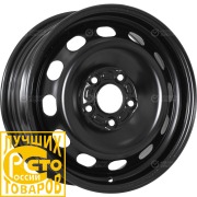 wheel-disk-magnetto-15000-6-xr-15-5-x-108-et-525-dia-633-black