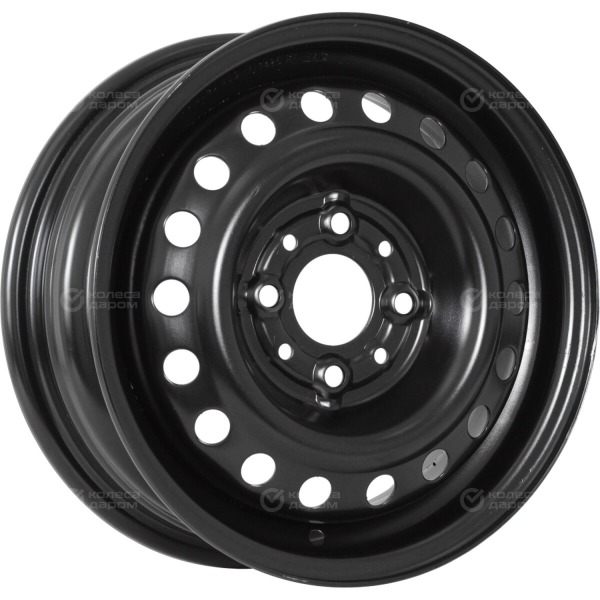 wheel-disk-trebl-42-b-40-bp-5-xr-13-4-x-98-et-40-dia-586-black-1