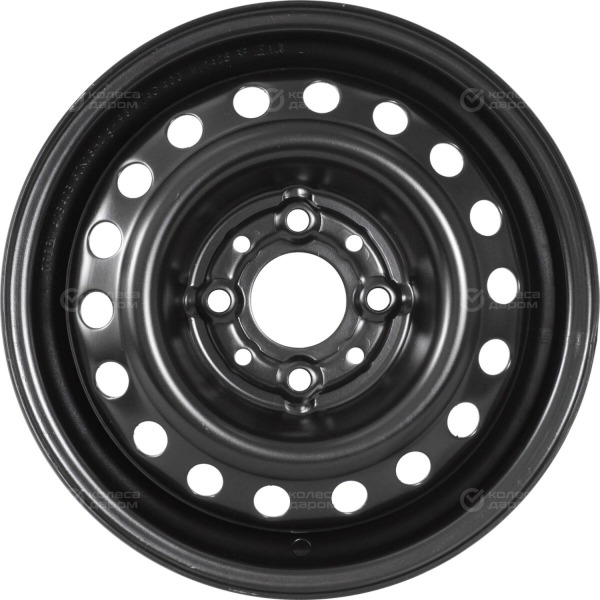 wheel-disk-trebl-42-b-40-bp-5-xr-13-4-x-98-et-40-dia-586-black-2