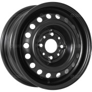 wheel-disk-trebl-42-b-40-bp-5-xr-13-4-x-98-et-40-dia-586-black