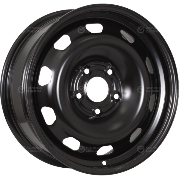 wheel-disk-tzsk-tolyatti-nissan-qashqai-65-xr-16-5-x-1143-et-40-dia-661-black-1