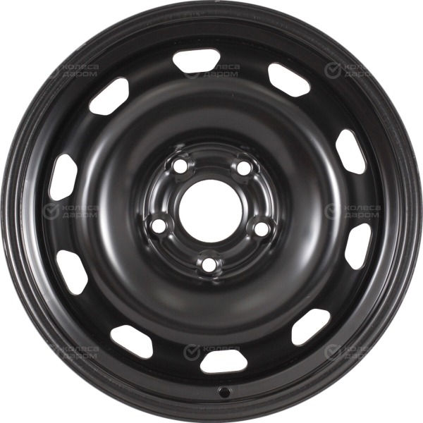 wheel-disk-tzsk-tolyatti-nissan-qashqai-65-xr-16-5-x-1143-et-40-dia-661-black-2