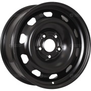 wheel-disk-tzsk-tolyatti-nissan-qashqai-65-xr-16-5-x-1143-et-40-dia-661-black