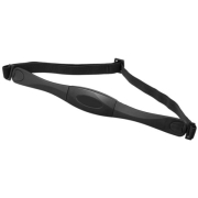 masters-hr-transmitter