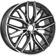 wheel-disk-x-trike-x-139-75-xr-19-5-x-110-et-33-dia-671-black-polished-face-part
