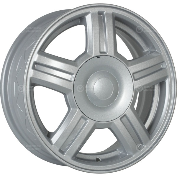 wheel-disk-ifree-original-torus-55-xr-14-4-x-98-et-35-dia-585-silver-1