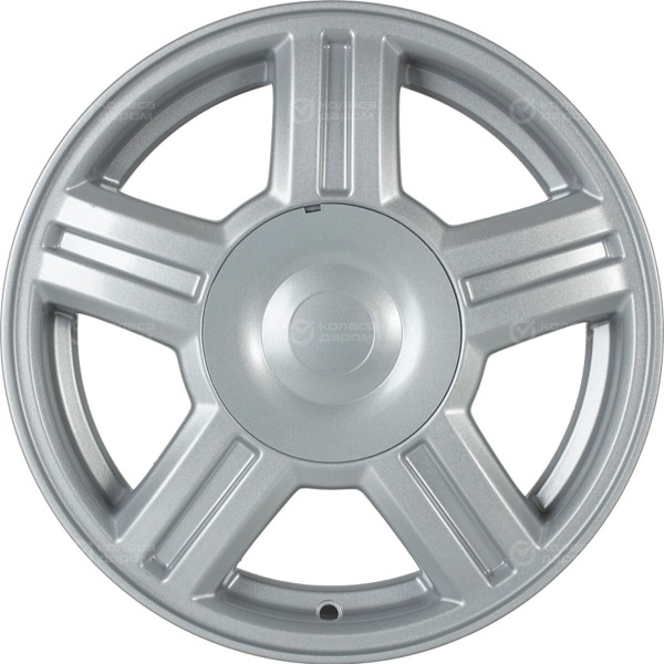 wheel-disk-ifree-original-torus-55-xr-14-4-x-98-et-35-dia-585-silver-2