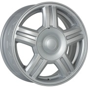 wheel-disk-ifree-original-torus-55-xr-14-4-x-98-et-35-dia-585-silver