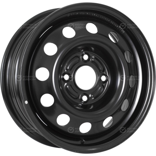 wheel-disk-evraziatapo-54e40m-55-xr-15-4-x-1143-et-40-dia-665-black-1