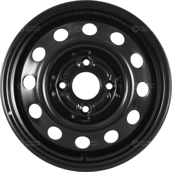 wheel-disk-evraziatapo-54e40m-55-xr-15-4-x-1143-et-40-dia-665-black-2