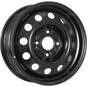 wheel-disk-evraziatapo-54e40m-55-xr-15-4-x-1143-et-40-dia-665-black