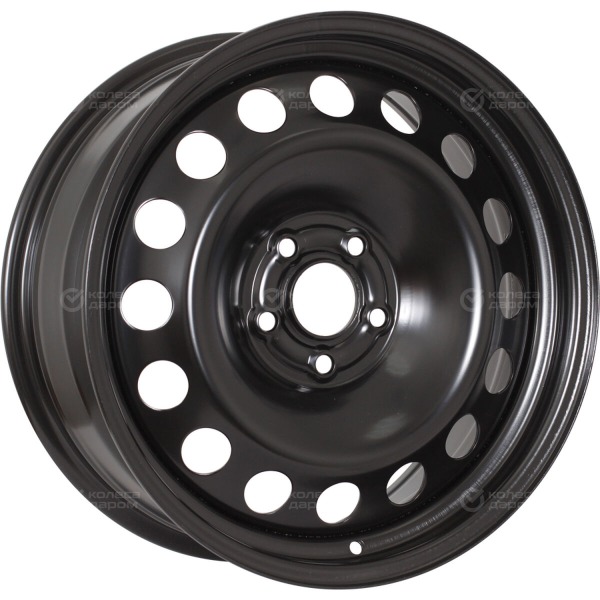 wheel-disk-tzsk-chery-tiggo-7-7-xr-17-5-x-108-et-33-dia-601-black-1