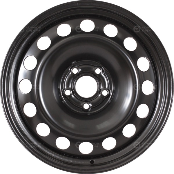 wheel-disk-tzsk-chery-tiggo-7-7-xr-17-5-x-108-et-33-dia-601-black-2