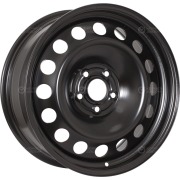 wheel-disk-tzsk-chery-tiggo-7-7-xr-17-5-x-108-et-33-dia-601-black