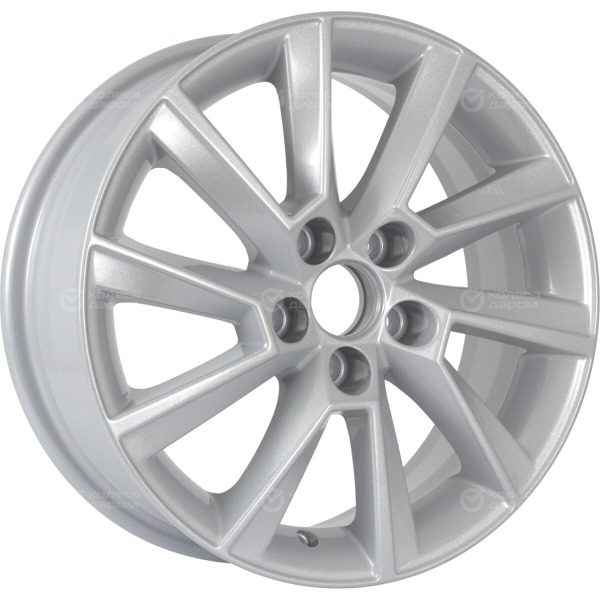 wheel-disk-khomen-khw-1507-15rapid-fabia-6-xr-15-5-x-100-et-38-dia-571-silver-1