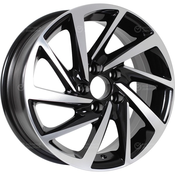 wheel-disk-kdw-kd-1530-6-xr-15-5-x-100-et-38-dia-571-glossy-black-polished-face-part-1