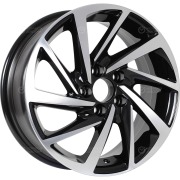 wheel-disk-kdw-kd-1530-6-xr-15-5-x-100-et-38-dia-571-glossy-black-polished-face-part