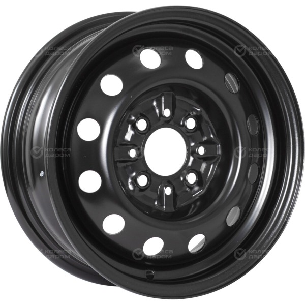 wheel-disk-tzsk-tolyatti-vaz-01-07-5-xr-13-4-x-98-et-29-dia-601-black-1